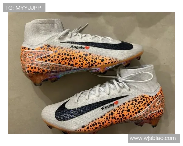 球星是否会赠送足球鞋给粉丝或球队？揭秘背后的故事和原因