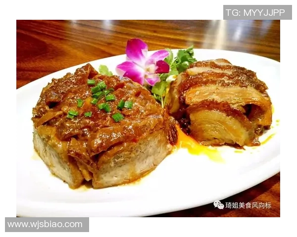 足球女星辣眼穿搭大曝光 这些时尚选择真让人大开眼界