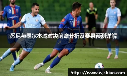 熊猫体育官网
