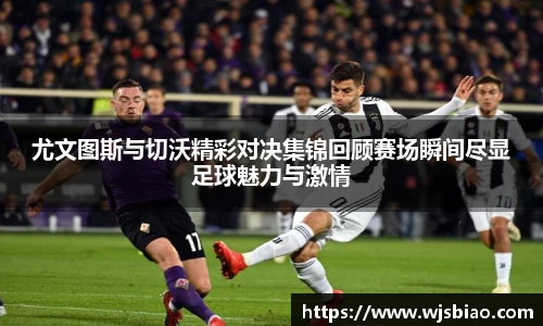 熊猫体育官网